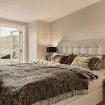 Bergen. Historic Luxury Near The Centre Βίλα *